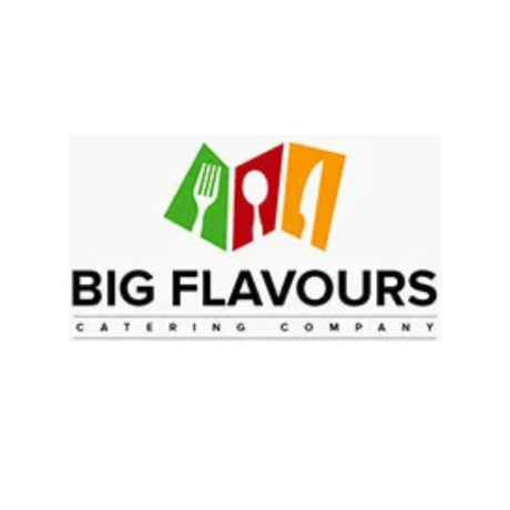 party-catering-melbourne-big-flavours-big-0