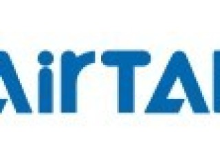 Discover AirTAC: Pioneers in Industrial Automation