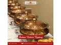 delicious-indian-caterer-in-sydney-taj-indian-restaurant-small-0