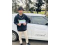 professional-driving-instructors-in-pointcook-naveens-driving-school-small-0