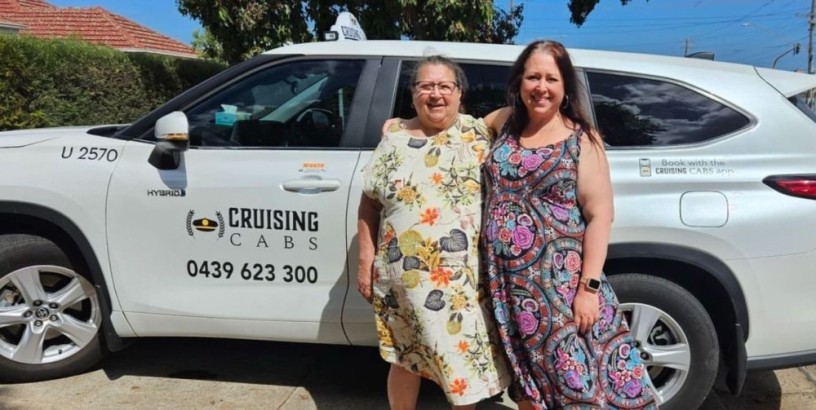 get-a-safe-journey-in-areas-airport-transfers-geelong-bellarine-surf-coast-with-cruising-cabs-big-0