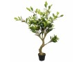 beautiful-artificial-trees-to-brighten-any-space-small-0