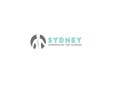 chiropractor-sydney-cbd-chiropractor-sydney-sydney-chiropractic-small-1