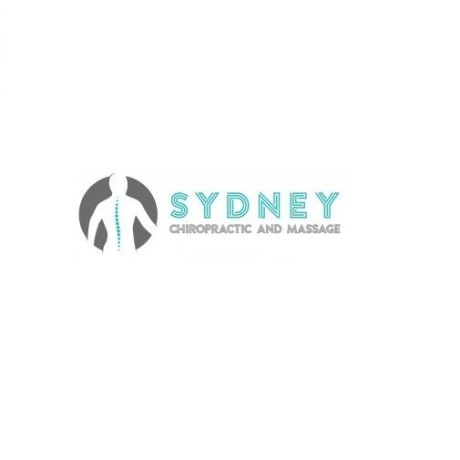 chiropractor-sydney-cbd-chiropractor-sydney-sydney-chiropractic-big-1