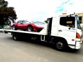 professional-car-towing-services-in-sydney-small-1