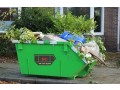 affordable-green-waste-skips-hire-in-geelong-small-0