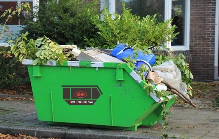 affordable-green-waste-skips-hire-in-geelong-big-0