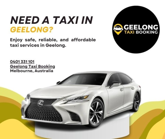 hassle-free-geelong-taxi-services-to-melbourne-airport-big-0