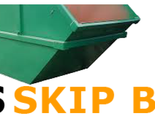 Skip Bin Hire Torquay Convenient & Affordable