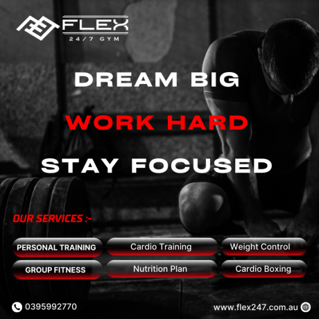 top-and-best-gym-in-epping-flex-247-gym-big-0