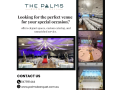 luxury-wedding-venue-in-adelaide-palms-banquet-small-0