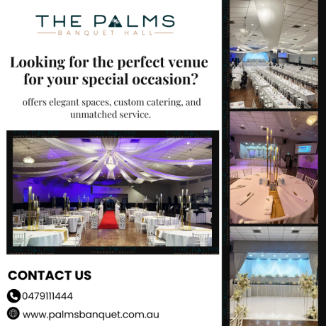 luxury-wedding-venue-in-adelaide-palms-banquet-big-0