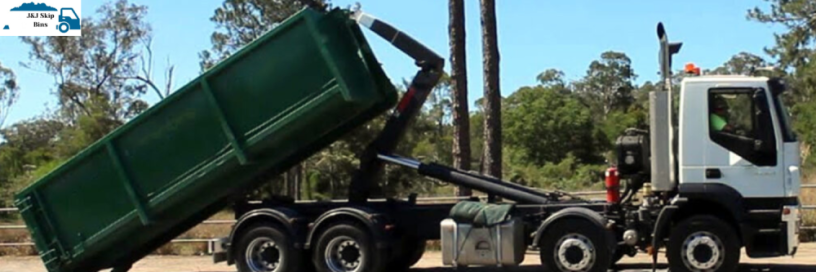 reliable-skip-bin-hire-in-hoppers-crossing-big-0