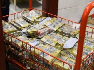 Undetectable Counterfeit Banknotes For Sale