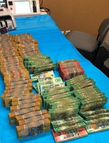 buy-ready-to-use-undetectable-counterfeit-banknotes-big-2