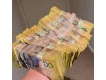 buy-counterfeit-undetectable-counterfeit-banknotes-at-good-rate-small-2