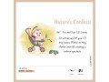 shop-montessori-parenting-guides-with-nino-mondo-small-2