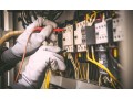 professional-electrical-repair-solutions-small-1