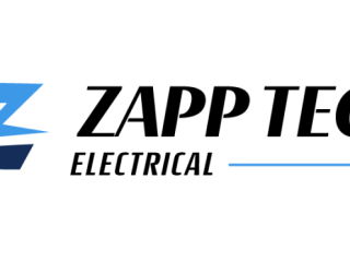 Professional Electrical Repair Solutions