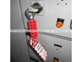 buy-lockout-hasp-for-team-based-safety-lockout-tagout-small-1