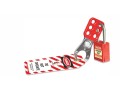 buy-lockout-hasp-for-team-based-safety-lockout-tagout-small-2