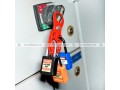 buy-lockout-hasp-for-team-based-safety-lockout-tagout-small-0