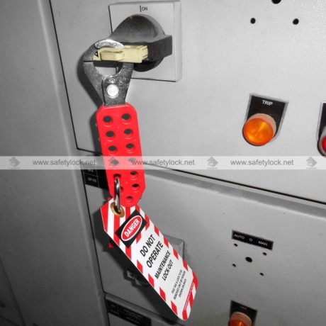 buy-lockout-hasp-for-team-based-safety-lockout-tagout-big-1