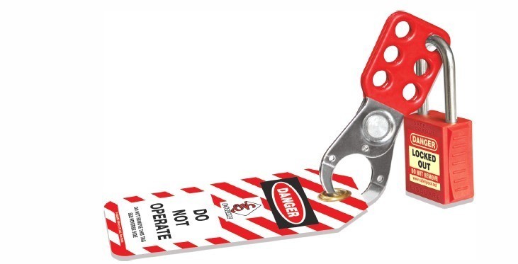 buy-lockout-hasp-for-team-based-safety-lockout-tagout-big-2