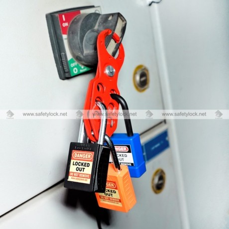 buy-lockout-hasp-for-team-based-safety-lockout-tagout-big-0