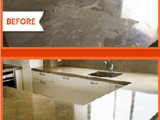 Stone Cleaning & Sealing in Sydney - Sydney Stone Restoration