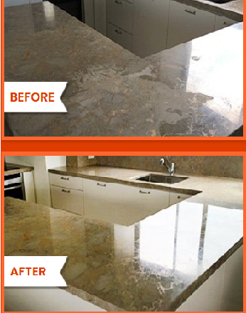 stone-cleaning-sealing-in-sydney-sydney-stone-restoration-big-0