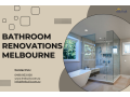 small-bathroom-renovation-in-melbourne-small-0