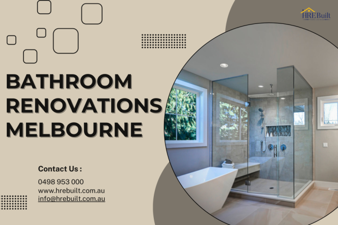 small-bathroom-renovation-in-melbourne-big-0