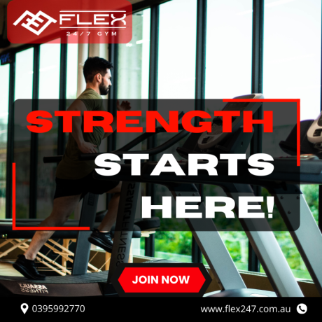 one-of-the-best-gyms-in-melbourne-australia-flex-247-gym-big-0