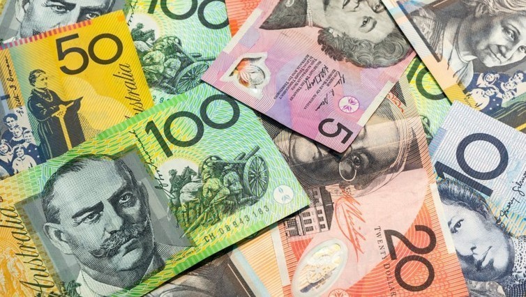 buy-counterfeit-australia-dollar-big-0