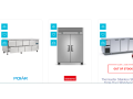 commercial-freezer-australia-small-0