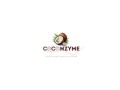 coconzyme-small-0