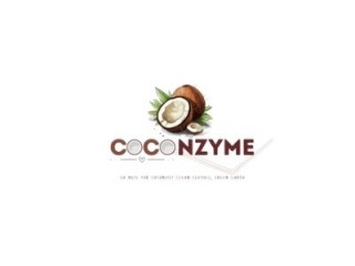 Coconzyme