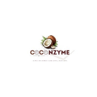 coconzyme-big-0