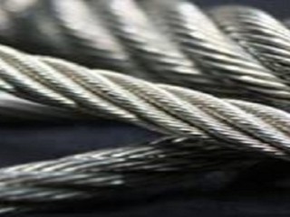 Buy the best wire ropes in Melbourne at the best prices with active lifting equipment