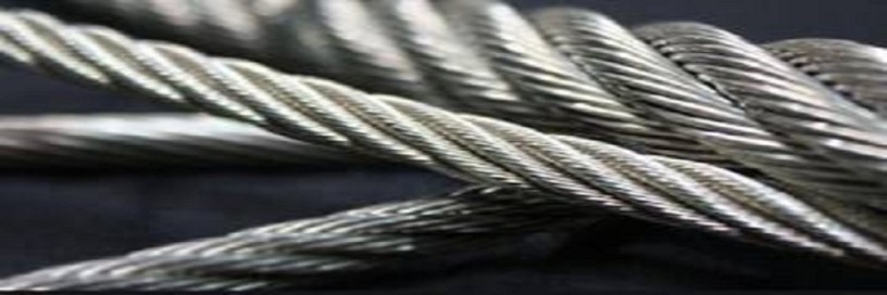 buy-the-best-wire-ropes-in-melbourne-at-the-best-prices-with-active-lifting-equipment-big-0