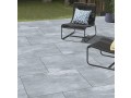 landcraft-pavers-is-a-leading-manufacturer-of-high-quality-porcelain-pavers-in-india-small-2