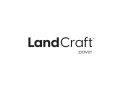 landcraft-pavers-is-a-leading-manufacturer-of-high-quality-porcelain-pavers-in-india-small-1