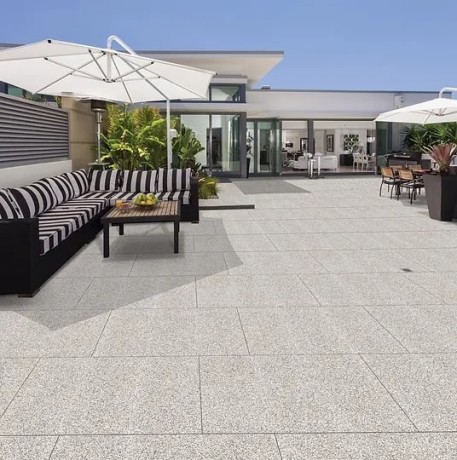 landcraft-pavers-is-a-leading-manufacturer-of-high-quality-porcelain-pavers-in-india-big-3