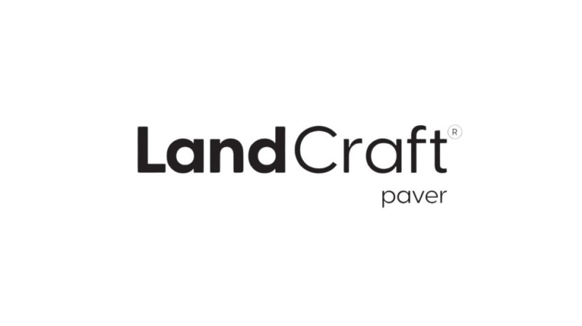 landcraft-pavers-is-a-leading-manufacturer-of-high-quality-porcelain-pavers-in-india-big-1