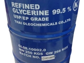 Buy Caluanie Muelear oxidize, Buy Caustic Soda Online=