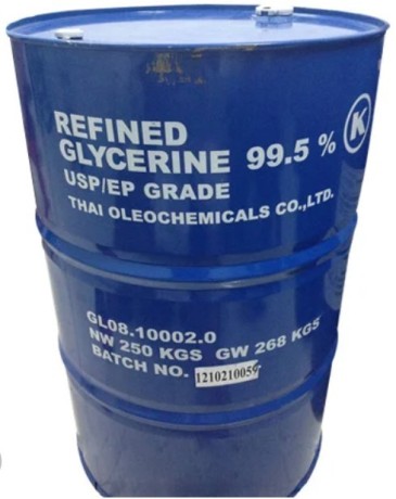 buy-caluanie-muelear-oxidize-buy-caustic-soda-online-big-0