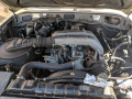 toyota-hilux-engine-for-sale-in-sa-just-wrecking-toyotas-small-0