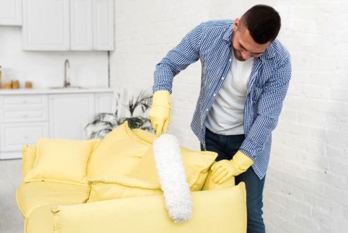 office-chair-cleaning-gold-coast-big-0