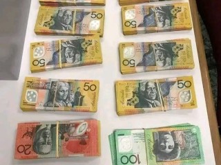 UNDETECTABLE READY TO USE PROP BANKNOTES FOR SALE